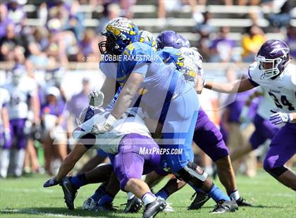 Thumbnail 2 in Alvarado @ Jacksonville photogallery.