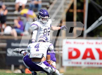 Thumbnail 3 in Alvarado @ Jacksonville photogallery.