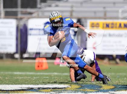 Thumbnail 1 in Alvarado @ Jacksonville photogallery.