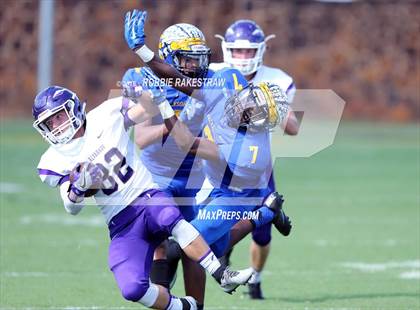 Thumbnail 2 in Alvarado @ Jacksonville photogallery.