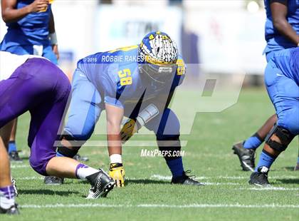 Thumbnail 3 in Alvarado @ Jacksonville photogallery.