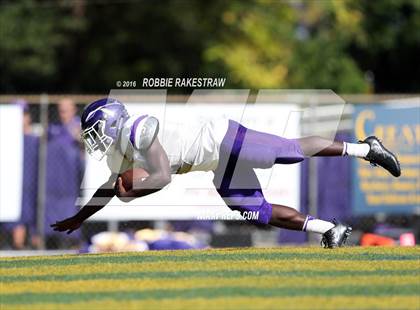 Thumbnail 2 in Alvarado @ Jacksonville photogallery.