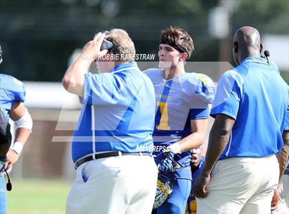Thumbnail 1 in Alvarado @ Jacksonville photogallery.
