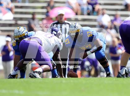 Thumbnail 3 in Alvarado @ Jacksonville photogallery.