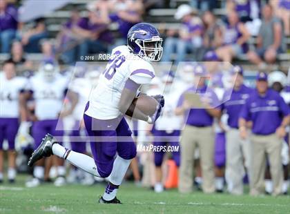 Thumbnail 2 in Alvarado @ Jacksonville photogallery.