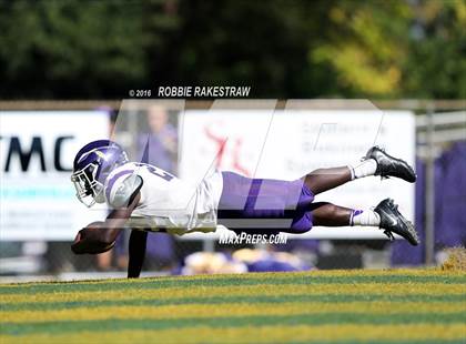 Thumbnail 3 in Alvarado @ Jacksonville photogallery.