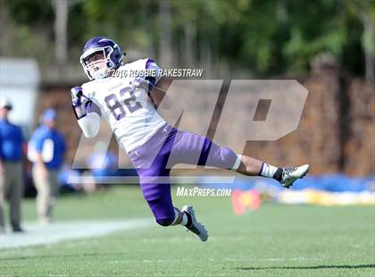 Thumbnail 1 in Alvarado @ Jacksonville photogallery.