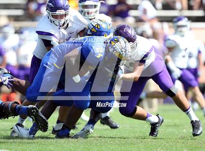 Thumbnail 3 in Alvarado @ Jacksonville photogallery.
