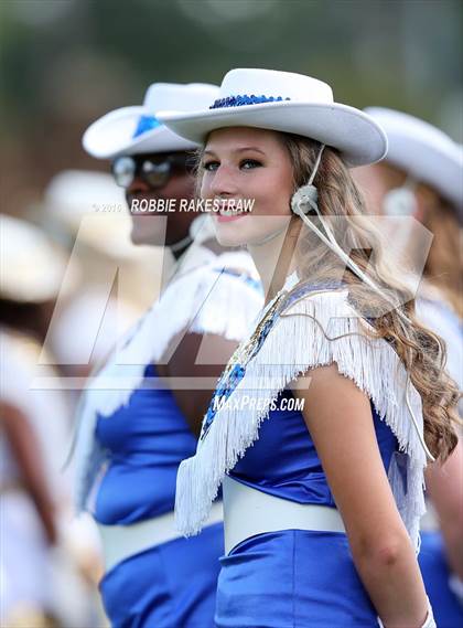 Thumbnail 2 in Alvarado @ Jacksonville photogallery.
