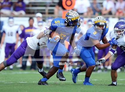 Thumbnail 2 in Alvarado @ Jacksonville photogallery.
