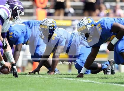 Thumbnail 2 in Alvarado @ Jacksonville photogallery.