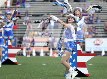 Thumbnail 3 in Alvarado @ Jacksonville photogallery.