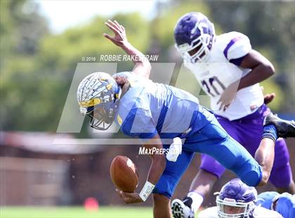 Thumbnail 2 in Alvarado @ Jacksonville photogallery.