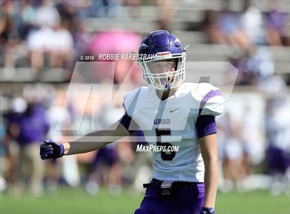 Thumbnail 2 in Alvarado @ Jacksonville photogallery.