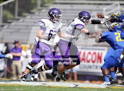 Thumbnail 1 in Alvarado @ Jacksonville photogallery.