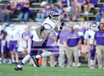 Thumbnail 3 in Alvarado @ Jacksonville photogallery.