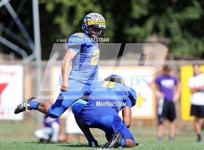 Thumbnail 2 in Alvarado @ Jacksonville photogallery.