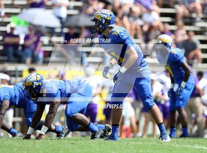 Thumbnail 1 in Alvarado @ Jacksonville photogallery.