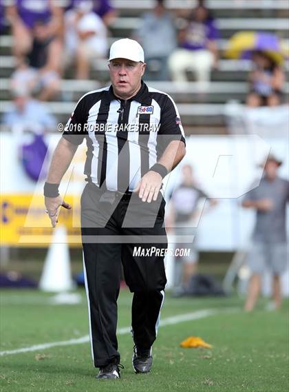 Thumbnail 3 in Alvarado @ Jacksonville photogallery.