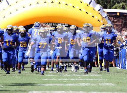 Thumbnail 3 in Alvarado @ Jacksonville photogallery.