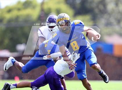 Thumbnail 1 in Alvarado @ Jacksonville photogallery.