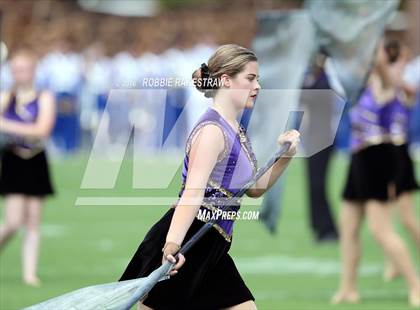 Thumbnail 2 in Alvarado @ Jacksonville photogallery.