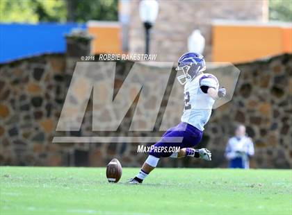 Thumbnail 2 in Alvarado @ Jacksonville photogallery.