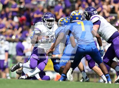 Thumbnail 2 in Alvarado @ Jacksonville photogallery.