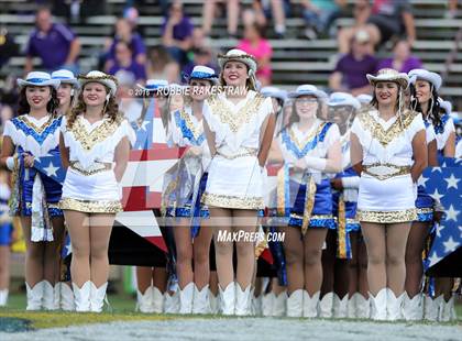 Thumbnail 1 in Alvarado @ Jacksonville photogallery.