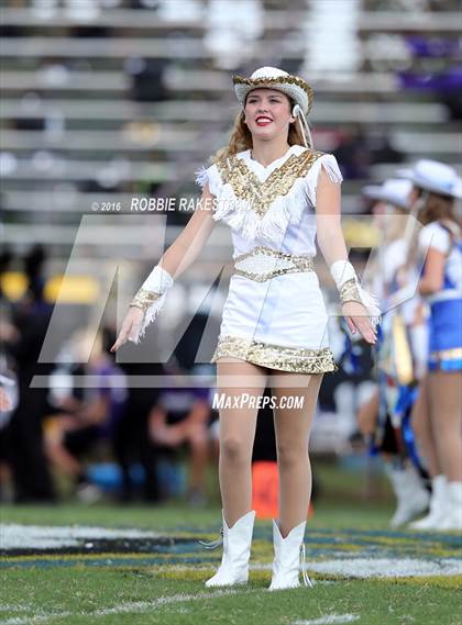 Thumbnail 2 in Alvarado @ Jacksonville photogallery.