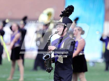 Thumbnail 1 in Alvarado @ Jacksonville photogallery.