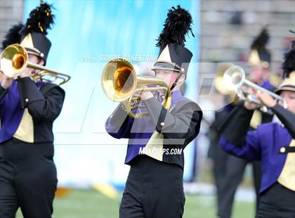 Thumbnail 2 in Alvarado @ Jacksonville photogallery.