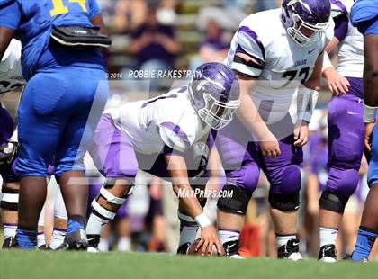 Thumbnail 1 in Alvarado @ Jacksonville photogallery.