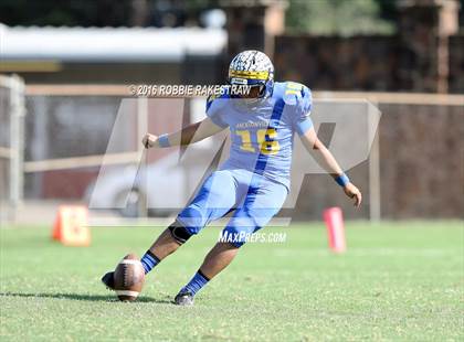 Thumbnail 1 in Alvarado @ Jacksonville photogallery.