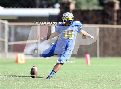 Thumbnail 3 in Alvarado @ Jacksonville photogallery.