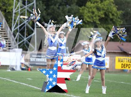 Thumbnail 1 in Alvarado @ Jacksonville photogallery.