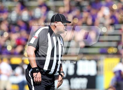 Thumbnail 3 in Alvarado @ Jacksonville photogallery.