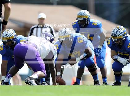 Thumbnail 3 in Alvarado @ Jacksonville photogallery.