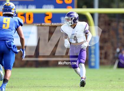 Thumbnail 2 in Alvarado @ Jacksonville photogallery.