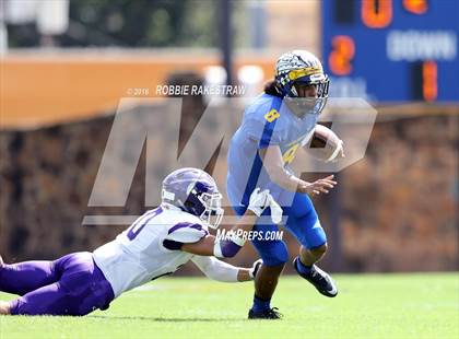 Thumbnail 1 in Alvarado @ Jacksonville photogallery.