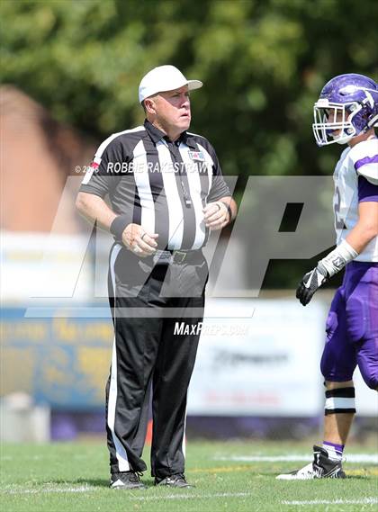 Thumbnail 2 in Alvarado @ Jacksonville photogallery.