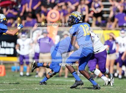 Thumbnail 2 in Alvarado @ Jacksonville photogallery.