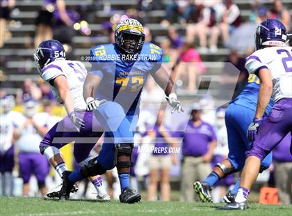 Thumbnail 2 in Alvarado @ Jacksonville photogallery.