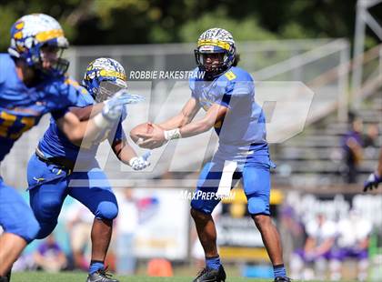 Thumbnail 2 in Alvarado @ Jacksonville photogallery.