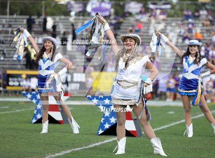Thumbnail 1 in Alvarado @ Jacksonville photogallery.