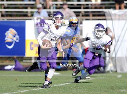 Thumbnail 1 in Alvarado @ Jacksonville photogallery.