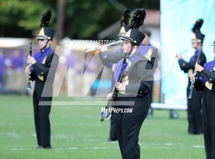 Thumbnail 1 in Alvarado @ Jacksonville photogallery.