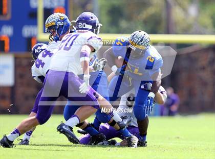 Thumbnail 2 in Alvarado @ Jacksonville photogallery.