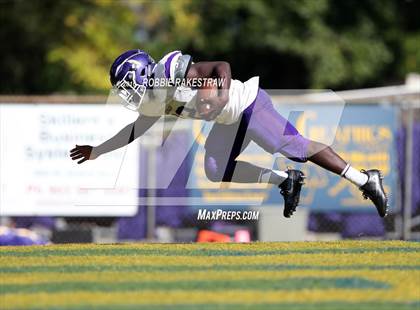 Thumbnail 1 in Alvarado @ Jacksonville photogallery.