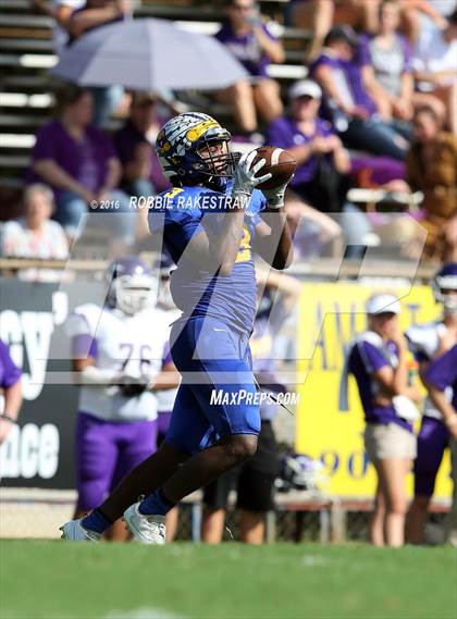 Thumbnail 1 in Alvarado @ Jacksonville photogallery.
